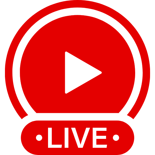 Pornos Livestream | Live Webcam Shows & Interactive Adult Entertainment